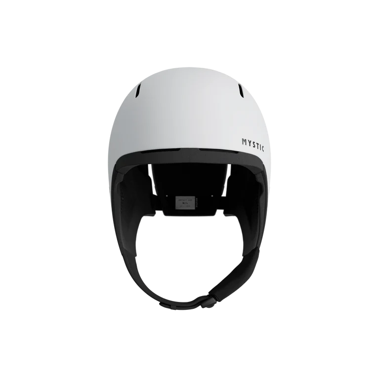 Legacy Helmet
